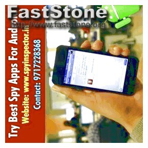 Descargar Mspy Full Gratis Para Pc